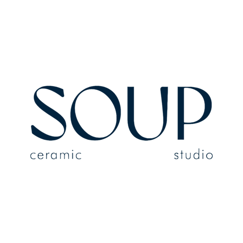 soup ceramic studio